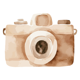 CARPETA DE FOTOGRAFÍAS