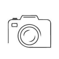 CARPETA DE FOTOGRAFÍAS